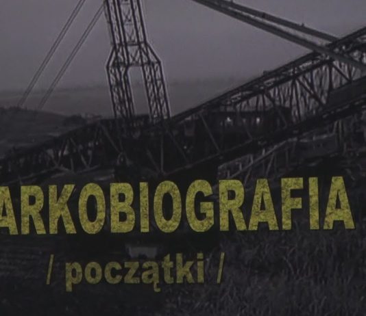 WIELKA PREMIERA „SIARKOBIOGRAFII” – W TARNOBRZEGU POWSTAŁ NIEZWYKŁY FILM