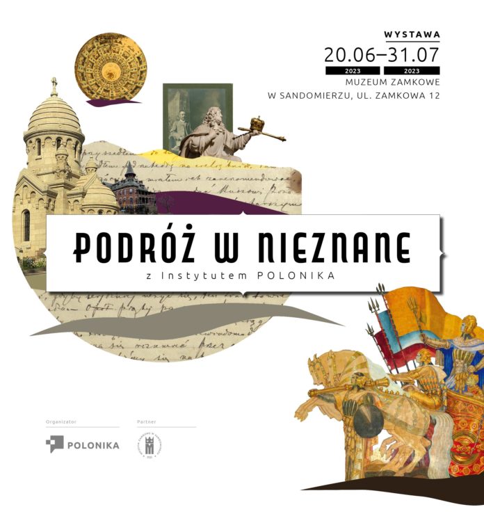 PODR+ô+¬ 5 lat 1000x1080 FB 06.2023 - plakat 4