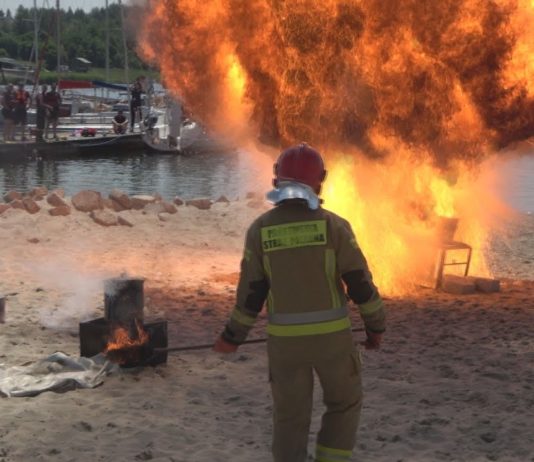 iTV INFO – 7 LIPCA 2023