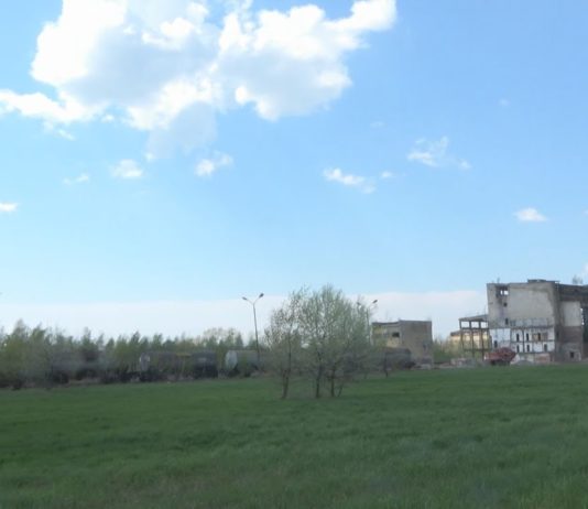 iTV INFO – 14 LIPCA 2023