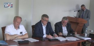 ZGODA W POWIECIE TARNOBRZESKIM – JEDNOGŁOŚNE ABSOLUTORIUM DLA ZARZĄDU