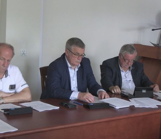 ZGODA W POWIECIE TARNOBRZESKIM – JEDNOGŁOŚNE ABSOLUTORIUM DLA ZARZĄDU