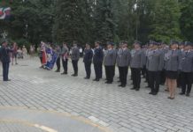 iTV INFO – 21 LIPCA 2023