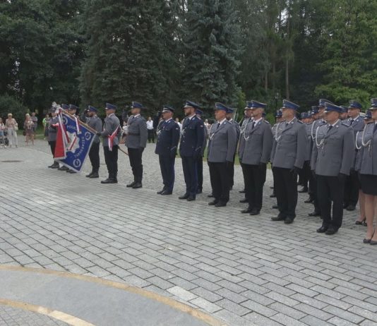 iTV INFO – 21 LIPCA 2023