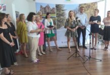 NADWIŚLAŃSKI FASHION WEEK – STARTUJE CZWARTA EDYCJA ŚWIĘTA MODY