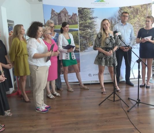 NADWIŚLAŃSKI FASHION WEEK – STARTUJE CZWARTA EDYCJA ŚWIĘTA MODY