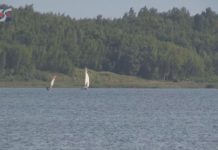 iTV INFO – 28 LIPCA 2023