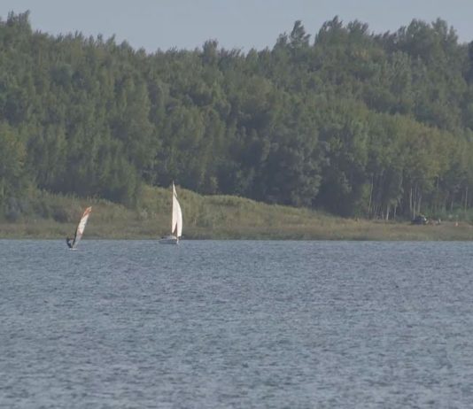 iTV INFO – 28 LIPCA 2023