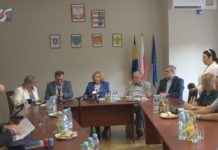 DROGI DOJAZDOWE DO PÓL I MAŁA RETENCJA – SAMORZĄDY POZYSKAŁY DOFINANSOWANIE