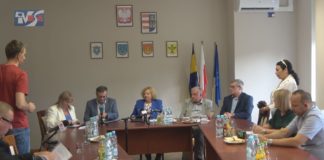 DROGI DOJAZDOWE DO PÓL I MAŁA RETENCJA – SAMORZĄDY POZYSKAŁY DOFINANSOWANIE