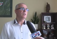 TARNOBRZEG: PODSUMOWANIA I NOWOŚCI W WOJEWÓDZKIM OŚRODKU RUCHU DROGOWEGO