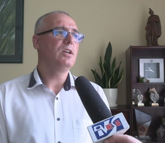 TARNOBRZEG: PODSUMOWANIA I NOWOŚCI W WOJEWÓDZKIM OŚRODKU RUCHU DROGOWEGO