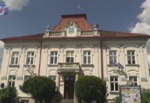 RADA MIASTA ZDECYDOWAŁA – W TARNOBRZEGU ODBĘDZIE SIĘ PIERWSZE REFERENDUM