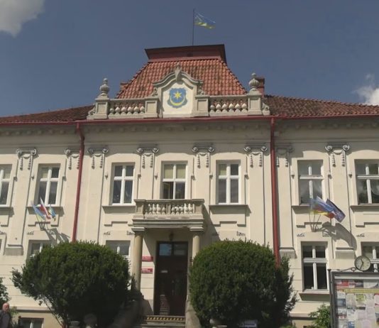 RADA MIASTA ZDECYDOWAŁA – W TARNOBRZEGU ODBĘDZIE SIĘ PIERWSZE REFERENDUM