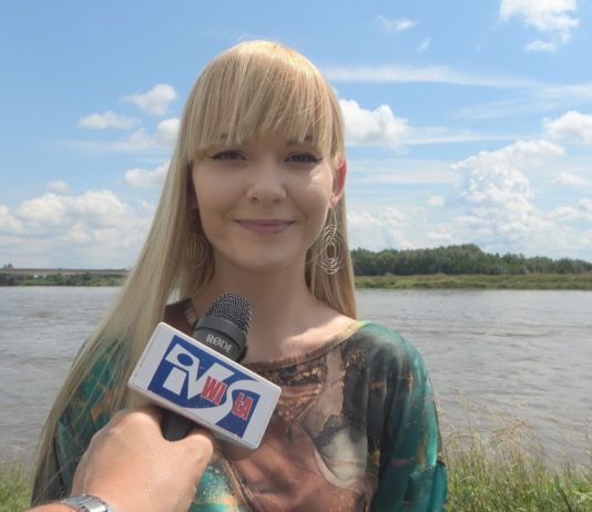 ZMIANY W SANDOMIERZU – KULTURA W NOWYCH RĘKACH