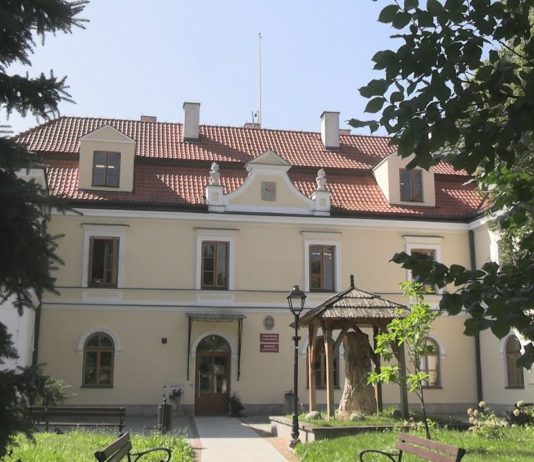 iTV INFO – 11 SIERPNIA 2023