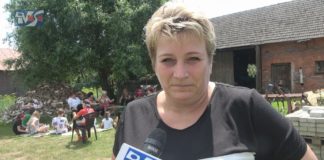 W GORZYCACH PIELĘGNUJĄ TRADYCJE – GOSPODYNIE DBAJĄ O DOROBEK PRZODKÓW