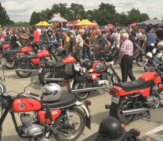 iTV INFO – 4 SIERPNIA 2023