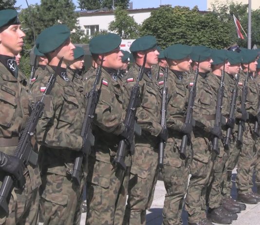 iTV INFO – 18 SIERPNIA 2023