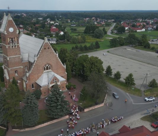 iTV INFO – 25 SIERPNIA 2023