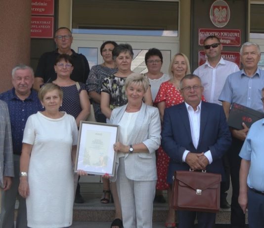 CZAS NA MŁODYCH – STARTUJE NOWY PROJEKT W POWIECIE TARNOBRZESKIM