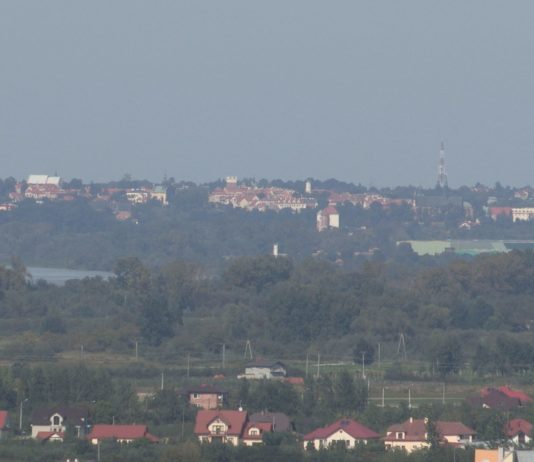 CZWÓRMIASTO ZE WSPARCIEM MINISTERSTWA – POWSTANIE STRATEGIA DOTYCZĄCA TRANSPORTU