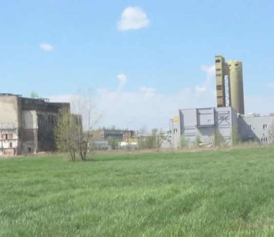 ZACHĘCAJĄ DO ODDAWANIA GŁOSÓW – REFERENDUM W TARNOBRZEGU CORAZ BLIŻEJ