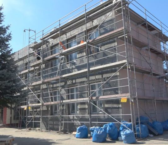 iTV INFO – 15 WRZEŚNIA 2023