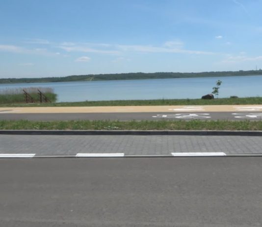 iTV INFO – 22 WRZEŚNIA 2023