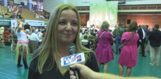 SREBRNY JUBILEUSZ W TARNOBRZEGU – ĆWIERĆ WIEKU ŚRODOWISKOWEGO DOMU SAMOPOMOCY