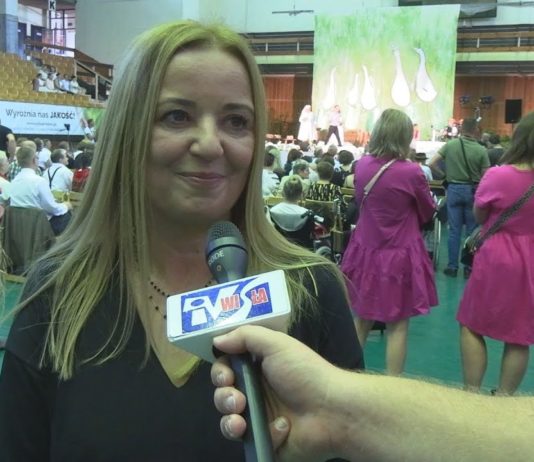 SREBRNY JUBILEUSZ W TARNOBRZEGU – ĆWIERĆ WIEKU ŚRODOWISKOWEGO DOMU SAMOPOMOCY