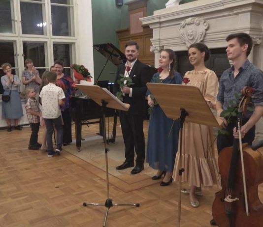 iTV INFO – 1 WRZEŚNIA 2023