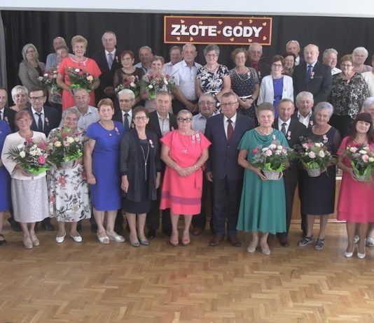 iTV INFO – 29 WRZEŚNIA 2023