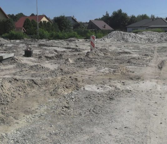 iTV INFO – 8 WRZEŚNIA 2023