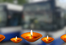 TARNOBRZEG – KURSY AUTOBUSÓW NA CMENTARZ