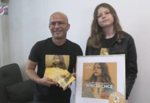 „WIĘCEJ CHCĘ” – PREMIERA SINGLA ALEKSANDRA SZWARNOWIECKIEGO JUŻ DZIŚ!