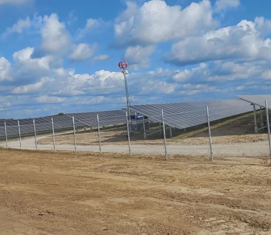 iTV INFO – 6 PAŹDZIERNIKA 2023