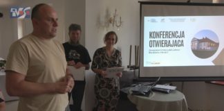 ZALESZAŃSKI UNIWERSYTET LUDOWY – DRUGA EDYCJA PROJEKTU ROZPOCZĘTA