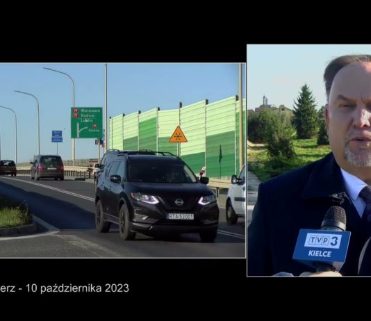 REALIZACJA LWOWSKIEJ BIS STAJE SIĘ FAKTEM