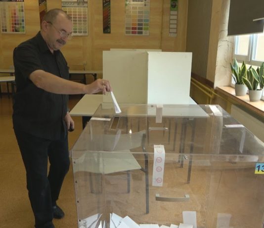 REFERENDUM LOKALNE W TARNOBRZEGU – JAK INTERPRETOWANE SĄ WYNIKI?