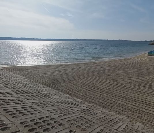 iTV INFO – 13 PAŹDZIERNIKA 2023