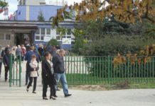 iTV INFO – 20 PAŹDZIERNIKA 2023