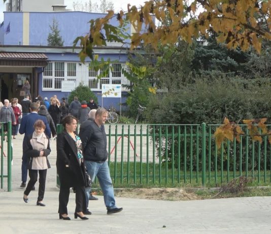 iTV INFO – 20 PAŹDZIERNIKA 2023