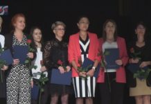 DZIEŃ EDUKACJI NARODOWEJ – ŚWIĘTO NAUCZYCIELI W TARNOBRZEGU