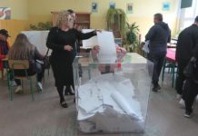 POLACY WYBRALI POSŁÓW I SENATORÓW – ZIEMIA TARNOBRZESKA ZNÓW BEZ REPREZENTANTA