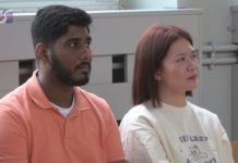 ZDOBYWAJĄ KOLEJNE DOŚWIADCZENIE – PRAKTYKI W ZESPOLE SZKÓŁ W GORZYCACH