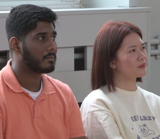 ZDOBYWAJĄ KOLEJNE DOŚWIADCZENIE – PRAKTYKI W ZESPOLE SZKÓŁ W GORZYCACH