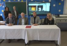 POWSTAŁA NOWOCZESNA PRACOWNIA – NOWE MOŻLIWOŚCI W „BUDOWLANCE”