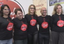 Z POMOCĄ DLA NIEPEŁNOSPRAWNYCH DZIECI – STARTUJE KOLEJNA EDYCJA „CHOINKI ŻYCZEŃ”