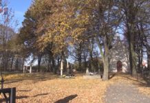 iTV INFO – 27 PAŹDZIERNIKA 2023